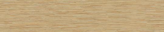F6930 Formica Natural Cane 6930 Edgebanding match