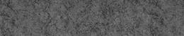 LDPB084 Lab Designs Solar Winds Pb084 Edgebanding match