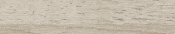 NOCO9049 Northern Contours Nizza 9049 Edgebanding match