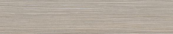 EGH3196 Egger Light Grey Fineline H3196 Edgebanding match