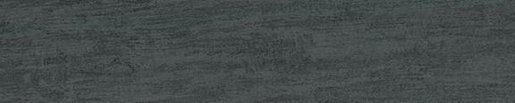 LDWC585 Lab Designs Tombstone Wc585 Edgebanding match