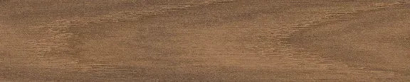 EGH1386 Egger Brown Casella Oak H1386 Edgebanding match