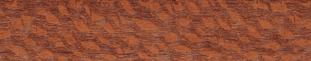 Lacewood Wood Veneer Edgebanding