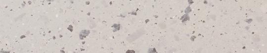 F8812 Formica Tinted Paper Terrazzo 8812 Edgebanding match