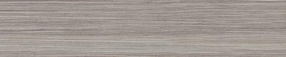 EGH3197 Egger Medium Grey Fineline H3197 Edgebanding match