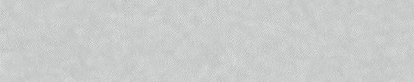 WY0432 Wilsonart Hammered Shadow Y0432 Edgebanding match