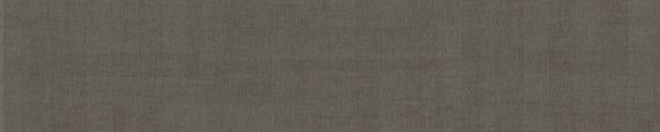 SGSX7R Salt Anthracite Linen Gsx7r Edgebanding match