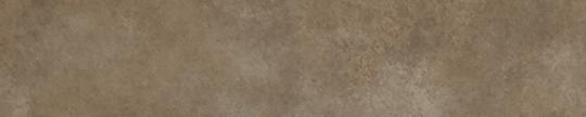 FM9423 Formica Decometal Brass Patina M9423 Edgebanding match