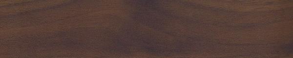 DKD092 Dackor Columbia Walnut D092 Edgebanding match
