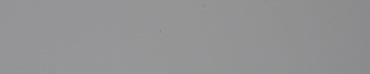 FXJ0752 Arpa Fenix Ntm Grigio Antrim J0752 Edgebanding match