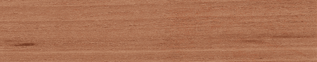 Makore Wood Veneer Edgebanding