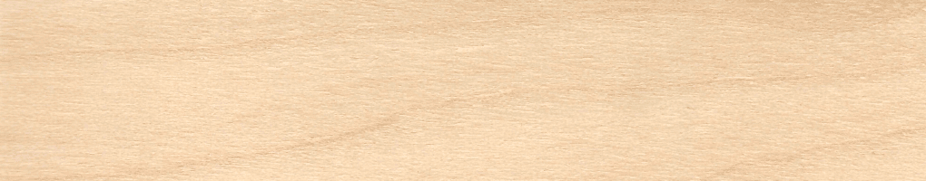 Veneer Edgebanding