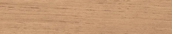 EGH1715 Egger Parona Walnut H1715 Edgebanding match