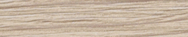IA3042 Interior Arts Sand Oak Streak 3042 Edgebanding match