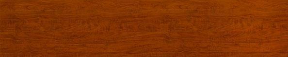 RS665 Roseburg Wild Apple 665 Edgebanding match