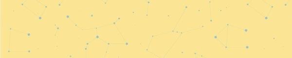 ARP5017 Arborite Stella Yella P5017 Edgebanding match
