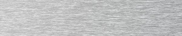 OM539041 Omnova Silver Silk 539041 Edgebanding match