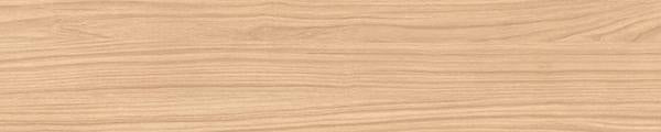 W17015 Wilsonart Raleigh Walnut 17015 Edgebanding match