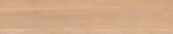 WY0285 Wilsonart Natural Crown Y0285 Edgebanding match