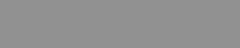 OL1067 Octolam Iron Grey 1067 Edgebanding match