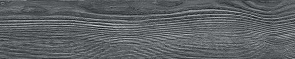 LA7967 Laminart Graphite Oak 7967 Edgebanding match