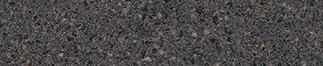 W4589 Wilsonart Smoky Topaz 4589 Edgebanding match