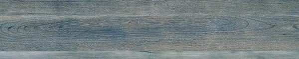 WY0281 Wilsonart Hemlock Crown Y0281 Edgebanding match
