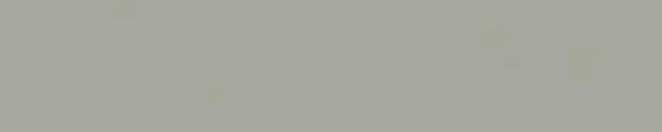 LA2429 Laminart Vapor 2429 Edgebanding match