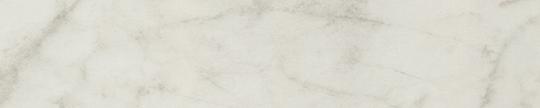 F5018 Formica Calacatta Cava 5018 Edgebanding match