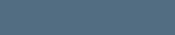 EGU502 Egger Misty Blue U502 Edgebanding match