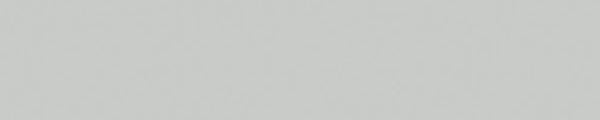 OM537115 Omnova Matte Luxe Fashion 537115 Edgebanding match