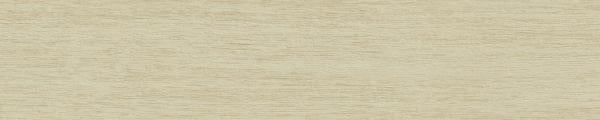 UBL03 Uniboard Bonaventure L03 Edgebanding match