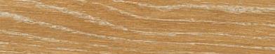 PIWO700 Pionite Great White Oak Wo700 Edgebanding match