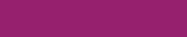 AB1821 Abet Laminati Viola Sacro 1821 Edgebanding match