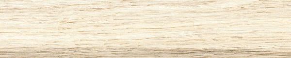 LDWS347 Lab Designs Unchartered Wood Ws347 Edgebanding match