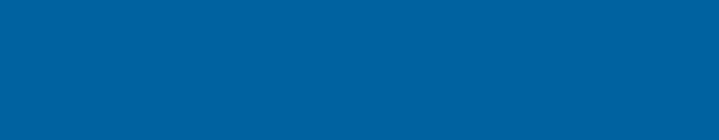 BM206430 Benjamin Moore Ol' Blue Eyes 2064 30 Edgebanding match