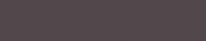 F3245 Formica Smoke 3245 Edgebanding match