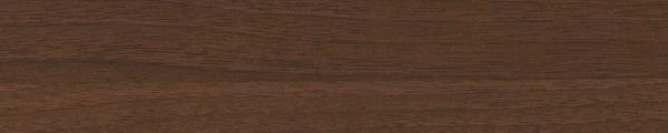 TL485 Tafisa Concerto L485 Edgebanding match
