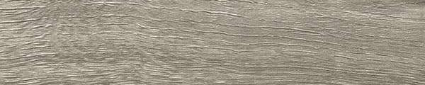 AB672 Abet Laminati Quercia Grigia 672 Edgebanding match