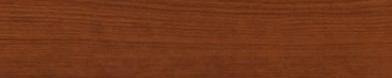 PIHP156 Pionite Grand Cherry Hp156 Edgebanding match