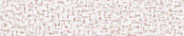 WY0586 Wilsonart Endora Y0586 Edgebanding match