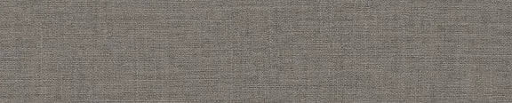 EGF433 Egger Anthracite Linen F433 Edgebanding match