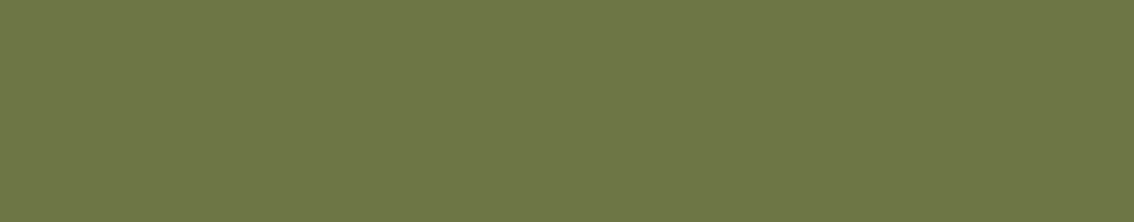 SW6432 Sherwin Williams Garden Spot 6432 Edgebanding match