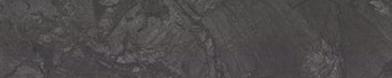 PIMG160 Pionite Upland Stone Mg160 Edgebanding match