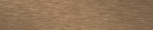 FM9410 Formica Decometal Brushed Coin M9410 Edgebanding match