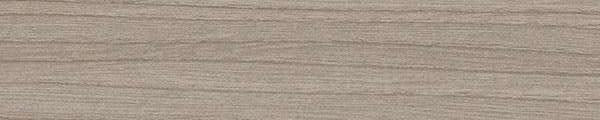 AB1956 Abet Laminati Montale Cervo 1956 Edgebanding match