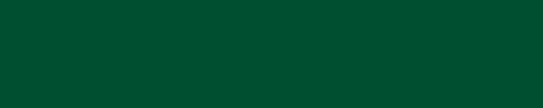 AB440 Abet Laminati Verde Biliardo 440 Edgebanding match