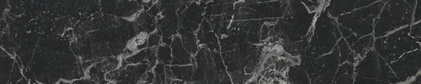 ARP1008 Arborite Saint Laurent Marble P1008 Edgebanding match