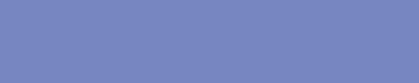 AB484 Abet Laminati Bleu Zaffiro 484 Edgebanding match
