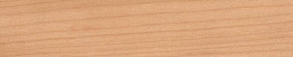 White Pine Wood Veneer Edgebanding